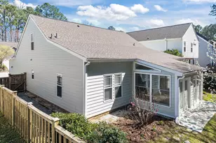 4042 Landover Ln, Raleigh, NC 27616 - Photo 33