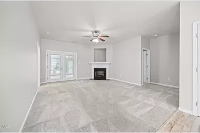 4042 Landover Lane, Raleigh, NC 27616 - Photo 11