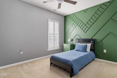 2433 Nassau Trace, Fuquay-Varina, NC 27526 - Photo 13