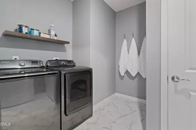 2433 Nassau Trace, Fuquay-Varina, NC 27526 - Photo 11