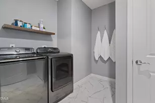 2433 Nassau Trce, Fuquay Varina, NC 27526 - Photo 11