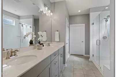 2433 Nassau Trace, Fuquay-Varina, NC 27526 - Photo 33