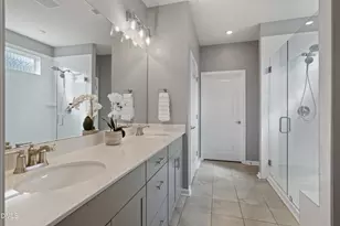 2433 Nassau Trce, Fuquay Varina, NC 27526 - Photo 33