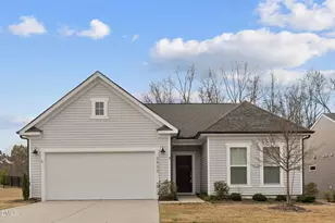 2433 Nassau Trce, Fuquay-Varina, NC 27526 - Photo 1