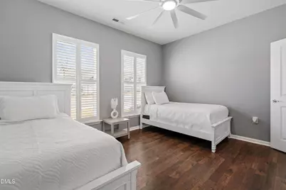 2433 Nassau Trace, Fuquay-Varina, NC 27526 - Photo 9