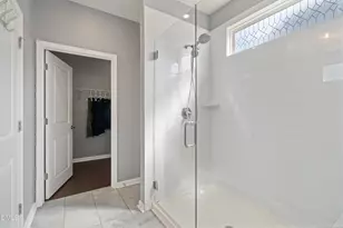 2433 Nassau Trce, Fuquay Varina, NC 27526 - Photo 35