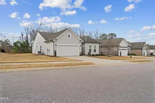 2433 Nassau Trce, Fuquay Varina, NC 27526 - Photo 3