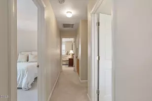 9112 Doublebit Dr, Raleigh, NC 27615 - Photo 31