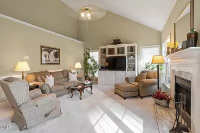 9112 Doublebit Drive, Raleigh, NC 27615 - Photo 15