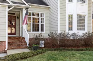 9112 Doublebit Dr, Raleigh, NC 27615 - Photo 3