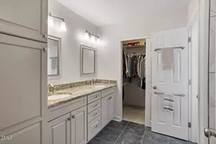 9112 Doublebit Dr, Raleigh, NC 27615 - Photo 23