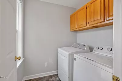 9112 Doublebit Drive, Raleigh, NC 27615 - Photo 19