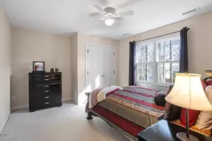 9112 Doublebit Dr, Raleigh, NC 27615 - Photo 33