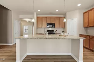 6512 Blalock Forest Dr, Willow Springs, NC 27592 - Photo 15