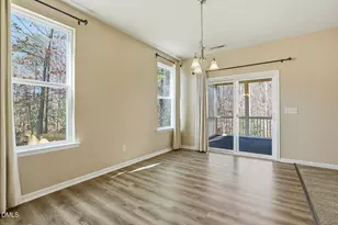 6512 Blalock Forest Dr, Willow Springs, NC 27592 - Photo 21