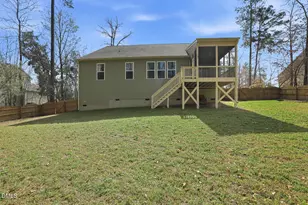 6512 Blalock Forest Dr, Willow Springs, NC 27592 - Photo 45