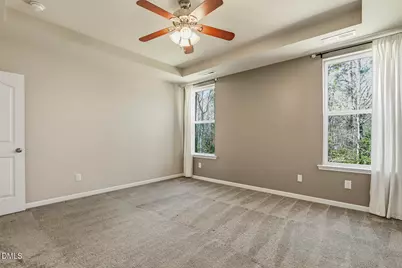 6512 Blalock Forest Drive, Willow Springs, NC 27592 - Photo 29