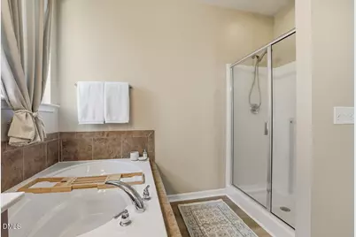 6512 Blalock Forest Drive, Willow Springs, NC 27592 - Photo 33