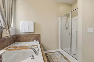 6512 Blalock Forest Dr, Willow Springs, NC 27592 - Photo 33