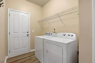 6512 Blalock Forest Dr, Willow Springs, NC 27592 - Photo 39