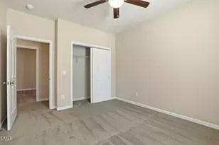 6512 Blalock Forest Dr, Willow Springs, NC 27592 - Photo 35