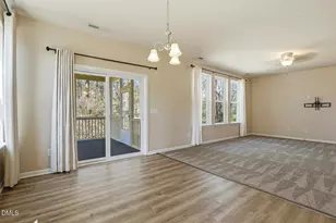 6512 Blalock Forest Dr, Willow Springs, NC 27592 - Photo 25