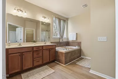 6512 Blalock Forest Drive, Willow Springs, NC 27592 - Photo 31