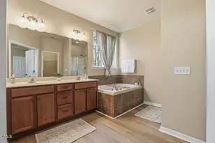 6512 Blalock Forest Dr, Willow Springs, NC 27592 - Photo 31