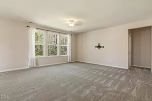 6512 Blalock Forest Dr, Willow Springs, NC 27592 - Photo 19