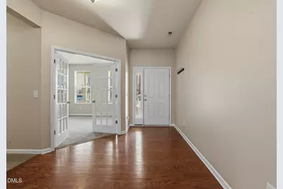 6512 Blalock Forest Drive, Willow Springs, NC 27592 - Photo 7