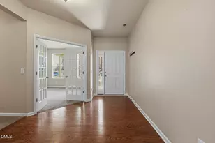 6512 Blalock Forest Dr, Willow Springs, NC 27592 - Photo 7