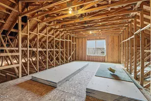 6512 Blalock Forest Dr, Willow Springs, NC 27592 - Photo 41