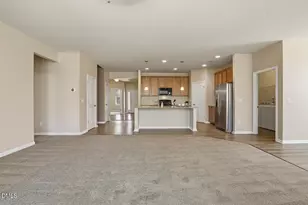 6512 Blalock Forest Dr, Willow Springs, NC 27592 - Photo 23