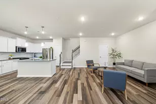 1012 Citadel Ave, Durham, NC 27713 - Photo 7