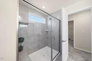 1012 Citadel Ave, Durham, NC 27713 - Photo 33