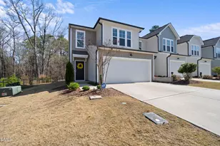 1012 Citadel Ave, Durham, NC 27713 - Photo 3