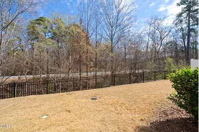 1012 Citadel Avenue, Durham, NC 27713 - Photo 19