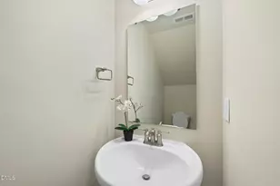 1012 Citadel Ave, Durham, NC 27713 - Photo 21