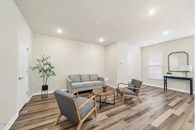 1012 Citadel Avenue, Durham, NC 27713 - Photo 9