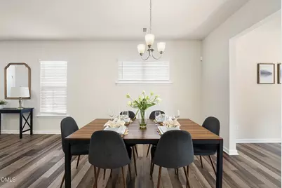 1012 Citadel Avenue, Durham, NC 27713 - Photo 15