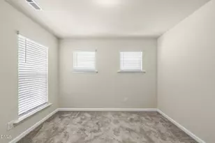 1012 Citadel Ave, Durham, NC 27713 - Photo 25