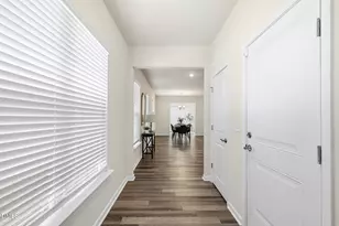 1012 Citadel Ave, Durham, NC 27713 - Photo 5