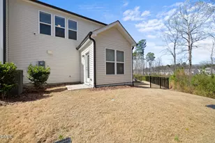 1012 Citadel Ave, Durham, NC 27713 - Photo 21