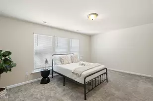 1012 Citadel Ave, Durham, NC 27713 - Photo 31