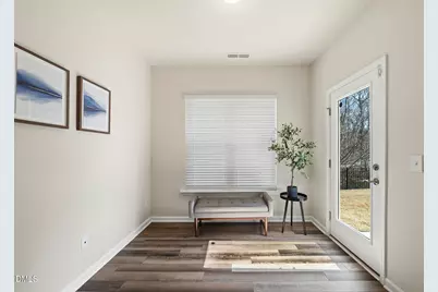 1012 Citadel Avenue, Durham, NC 27713 - Photo 17