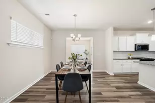 1012 Citadel Ave, Durham, NC 27713 - Photo 17