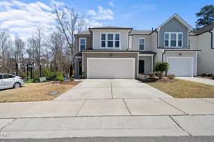 1012 Citadel Ave, Durham, NC 27713 - Photo 1