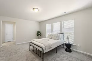 1012 Citadel Ave, Durham, NC 27713 - Photo 29