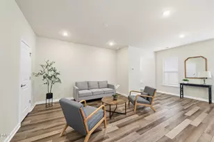 1012 Citadel Ave, Durham, NC 27713 - Photo 9