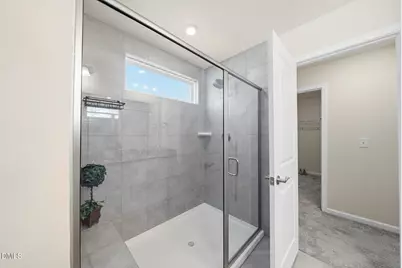 1012 Citadel Avenue, Durham, NC 27713 - Photo 33